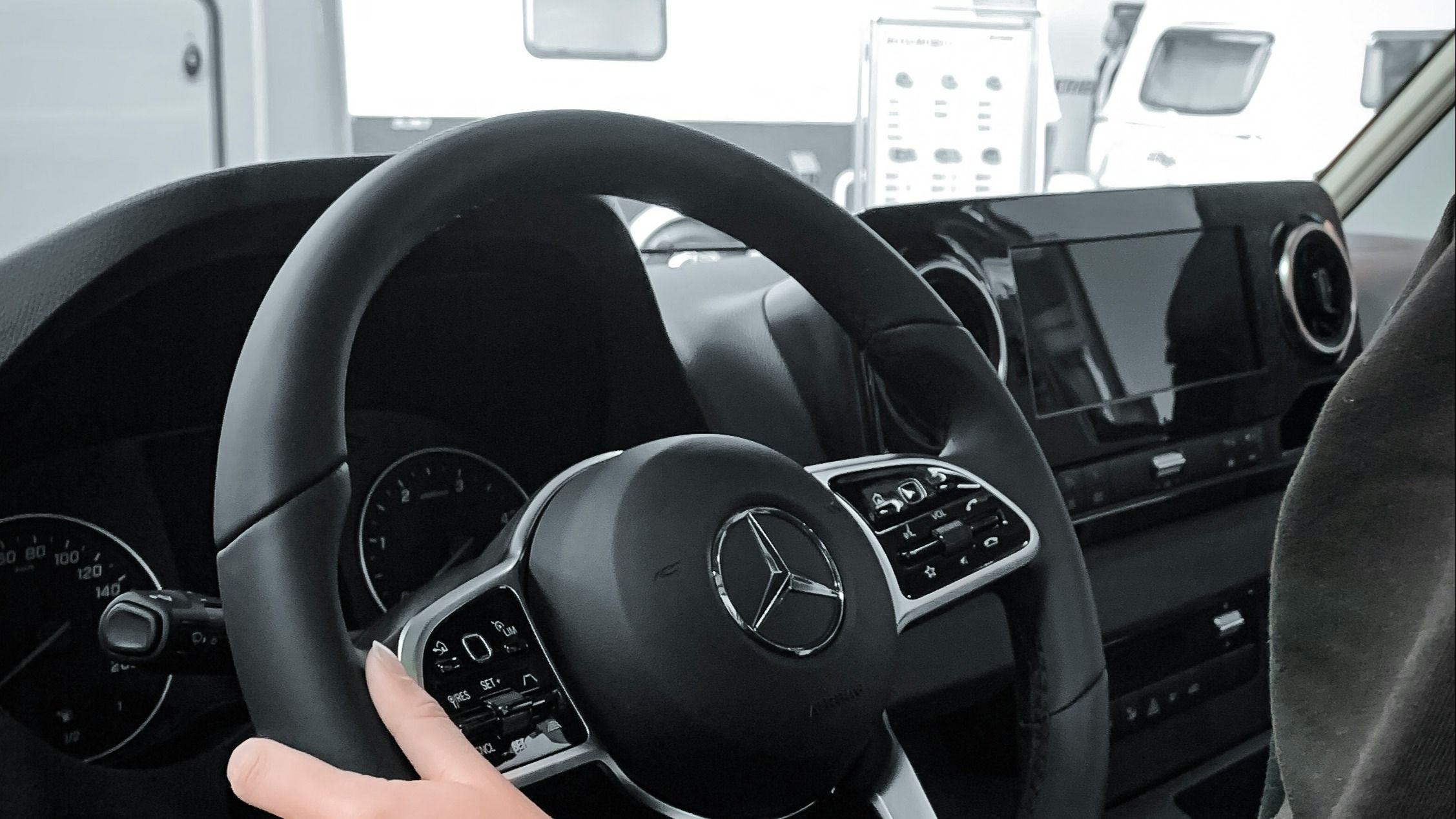 Slades Locksmith Mobile Services